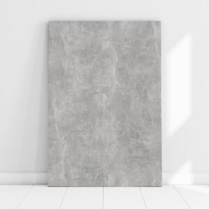 LIGHT ATELIER TFL PARTICLE BOARD 3/4" x 61" x 97"