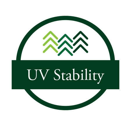 trustbadges-green-natural-AY (3)_trustbadges-green-natural-AY