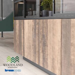 274993711_142658288231035_7032414711200140602_n