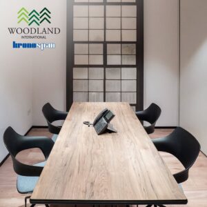 276227315_146495481180649_3434424822540312828_n