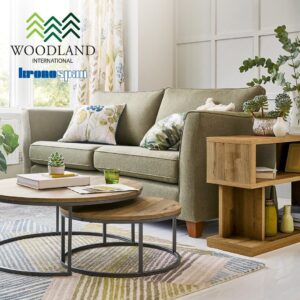 277295901_147638731066324_594973324576708336_n