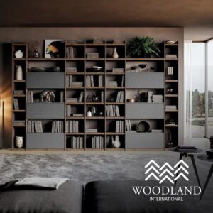 277464630_150919937404870_5202327466263598696_n