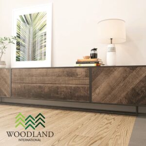 278817334_153703323793198_3212555480875597349_n