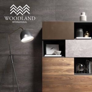 279242108_155959923567538_2996917614772609441_n