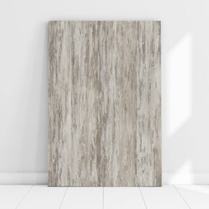 DARK ARTWOOD TFL PARTICLE BOARD 3/4" x 61" x 97"