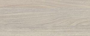 SILVER LIBERTY ELM PVC EDGEBANDING 15/16" x 1mm x 300ft