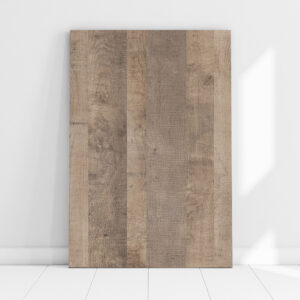 SAND GRANGE OAK TFL PARTICLE BOARD 3/4" x 61" x 97"