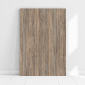 SMOKE LIBERTY ELM TFL PARTICLE BOARD 1/4" x 61" x 97"