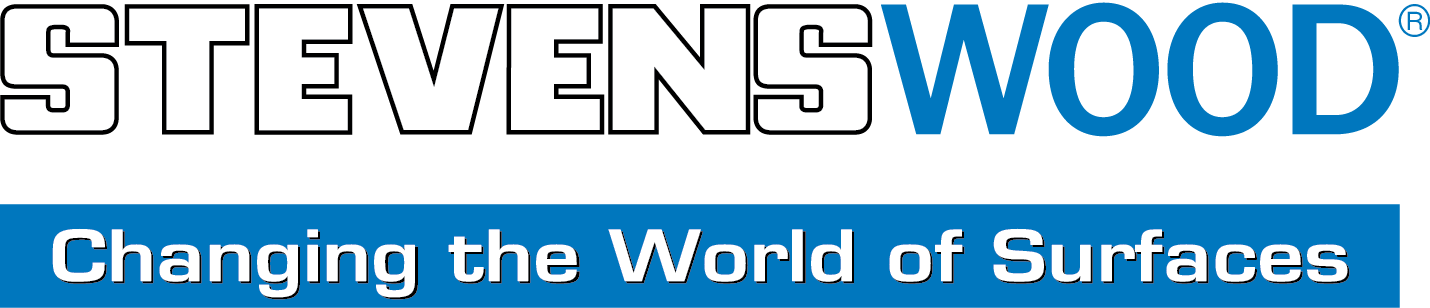 StevensWood_w_tagline (1)