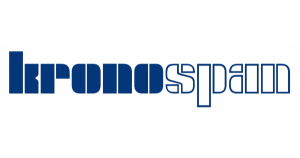 kronospanlogo-300x158
