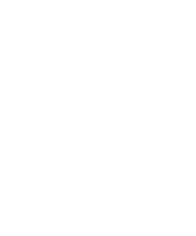 fsc-1