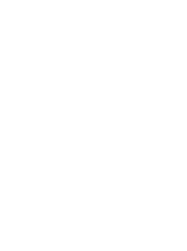greenguard