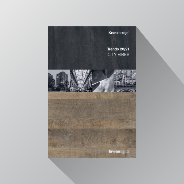 Trends 20/21 Catalogue