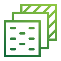 Icon 1