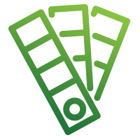 Icon 2