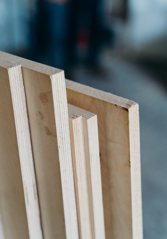 Untitled design (11)